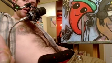 Aceshadowz  21-10-2021 video plug in